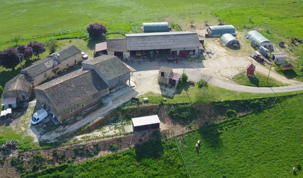 rezervoare gpl pentru agricultura